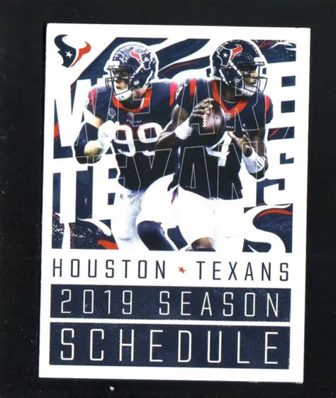 100.3 houston - The Houston Texans are in the midst of a multi-year agreement with Audacy which continues to make SportsRadio 610 (KILT-AM) and 100.3 KILT-FM The Bull (KILT-FM FM) the home of Texans Radio through ... 